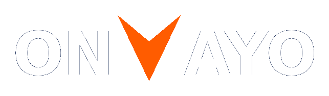 Onvayo
